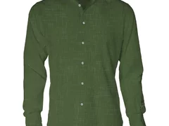 Camasa MC2 Saint Barth Pamplona